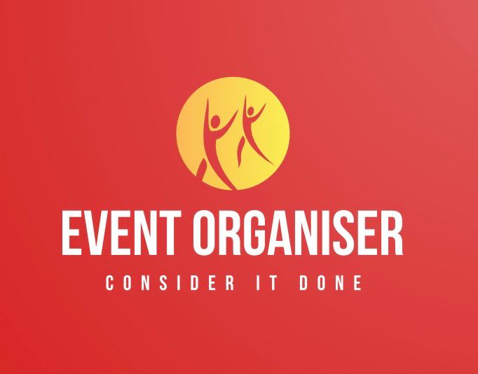 Event Organiser